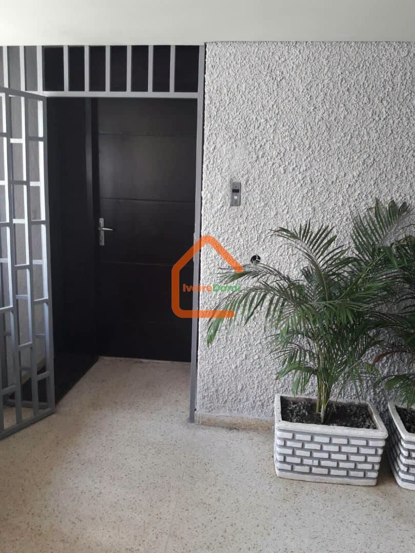 VILLA EN VENTE