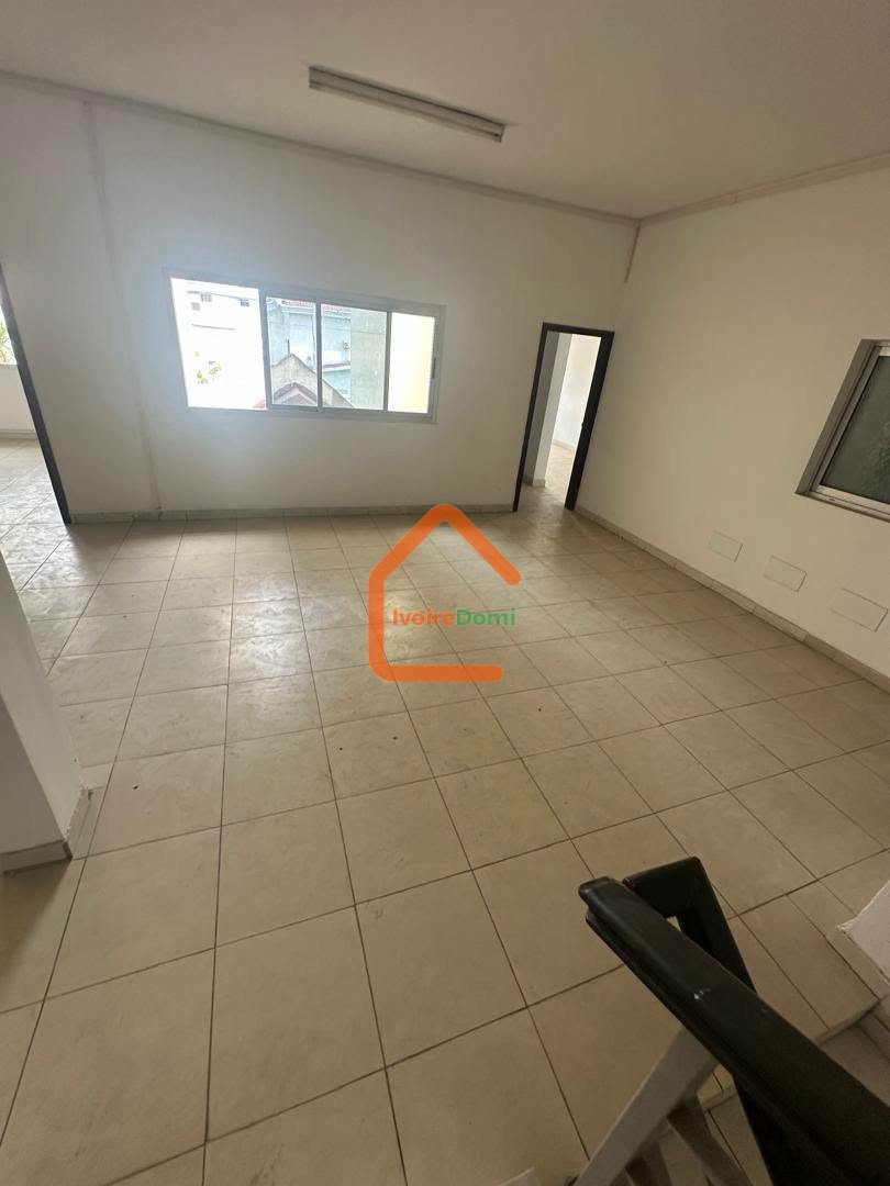 LOCATON D’APPARTEMENT