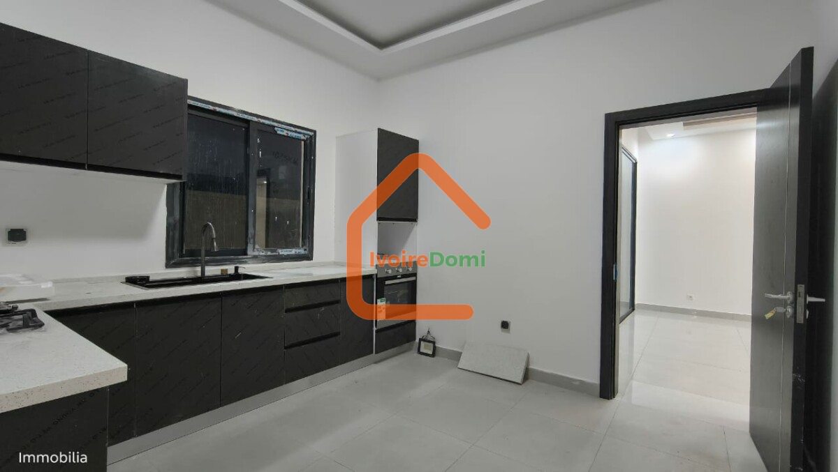 Villa de 7 pièces à vendre