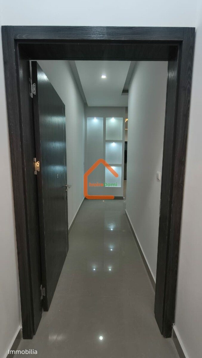 Villa de 7 pièces à vendre