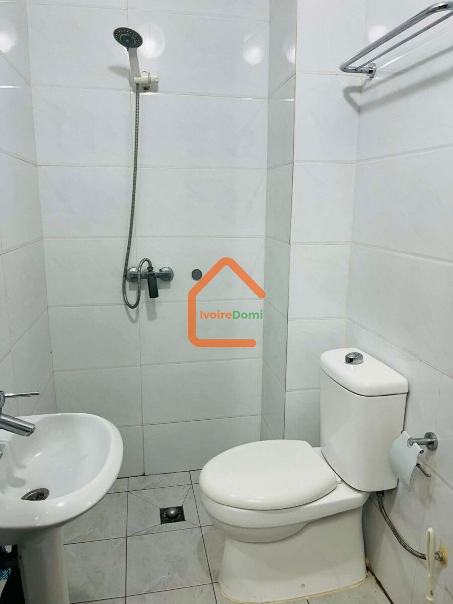 STUDIO MEUBLE