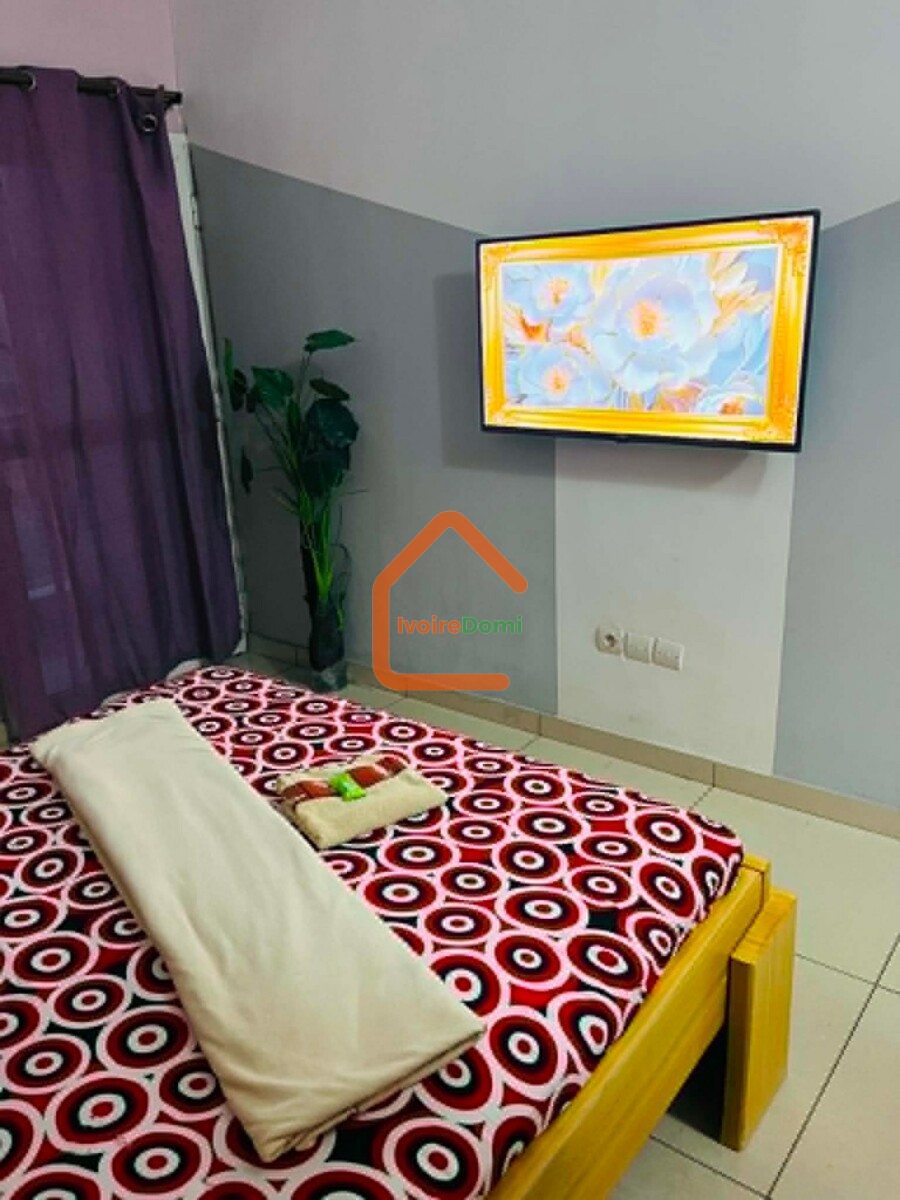 STUDIO MEUBLE