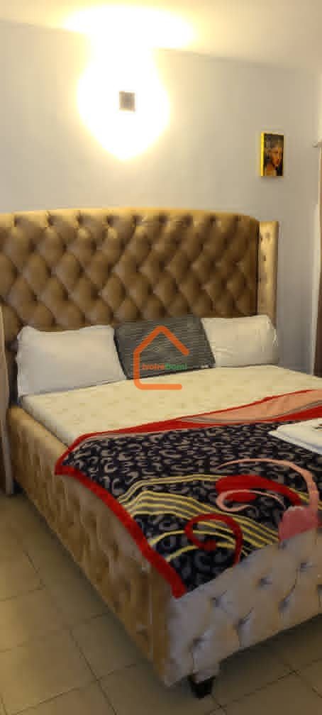 Appartement 3 pieces
