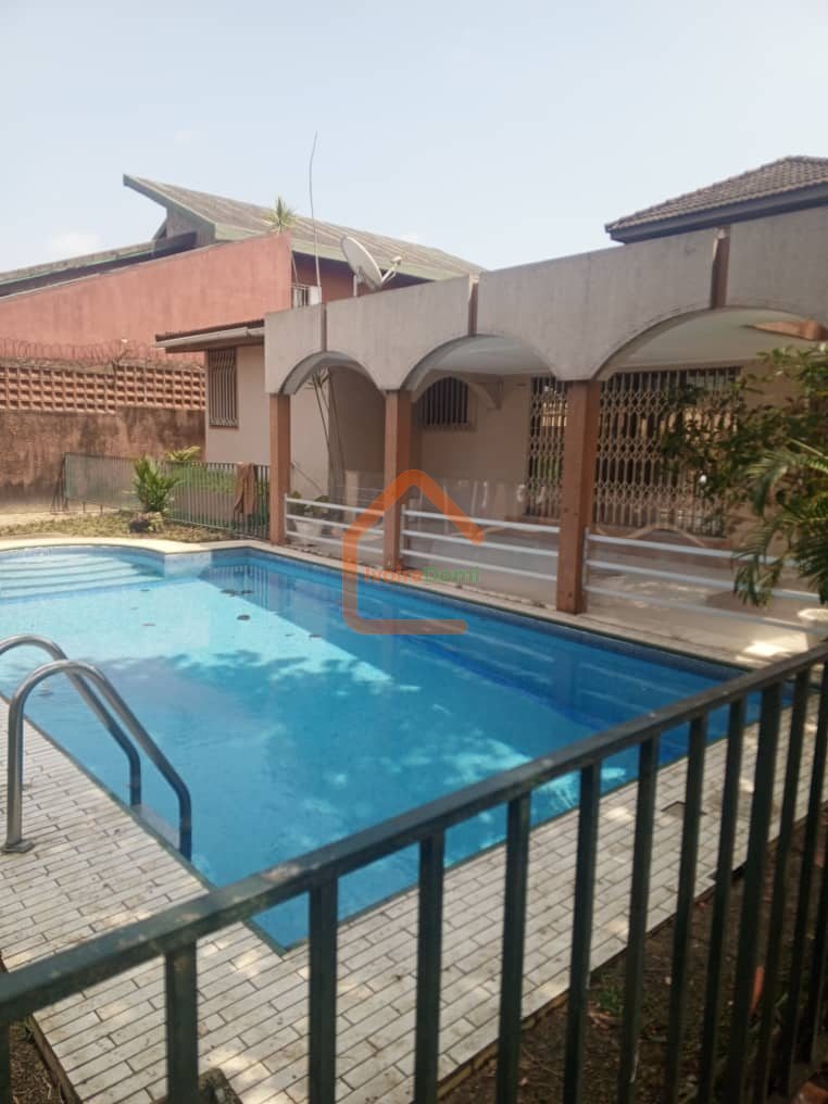 D’une villa à ATTOBAN