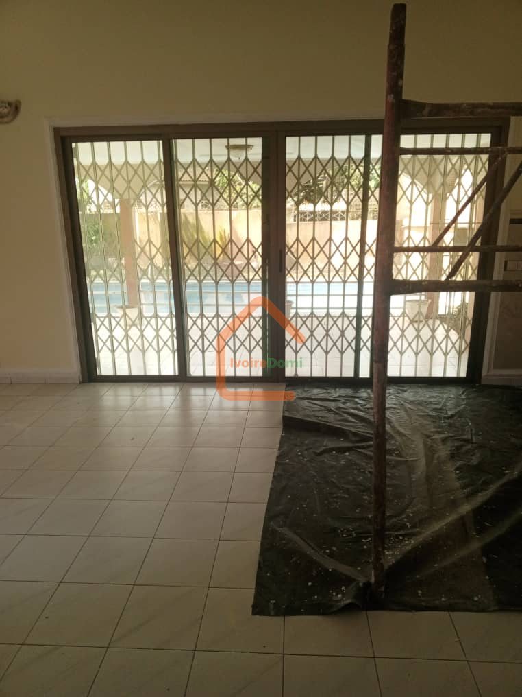 D’une villa à ATTOBAN