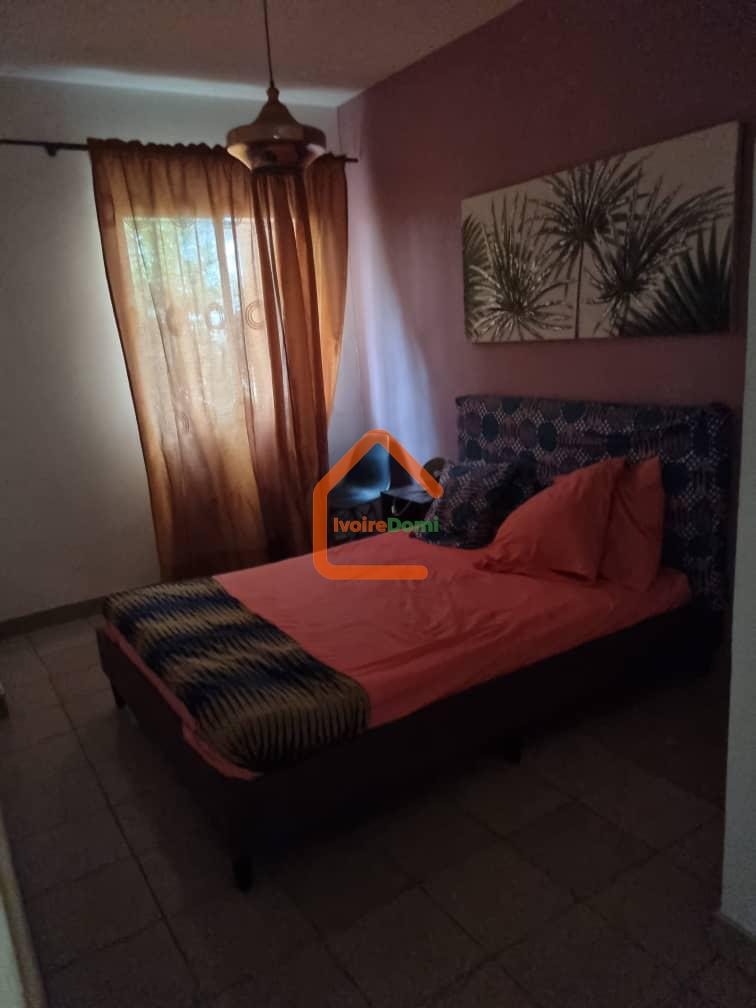 APPARTEMENTS EN VENTE