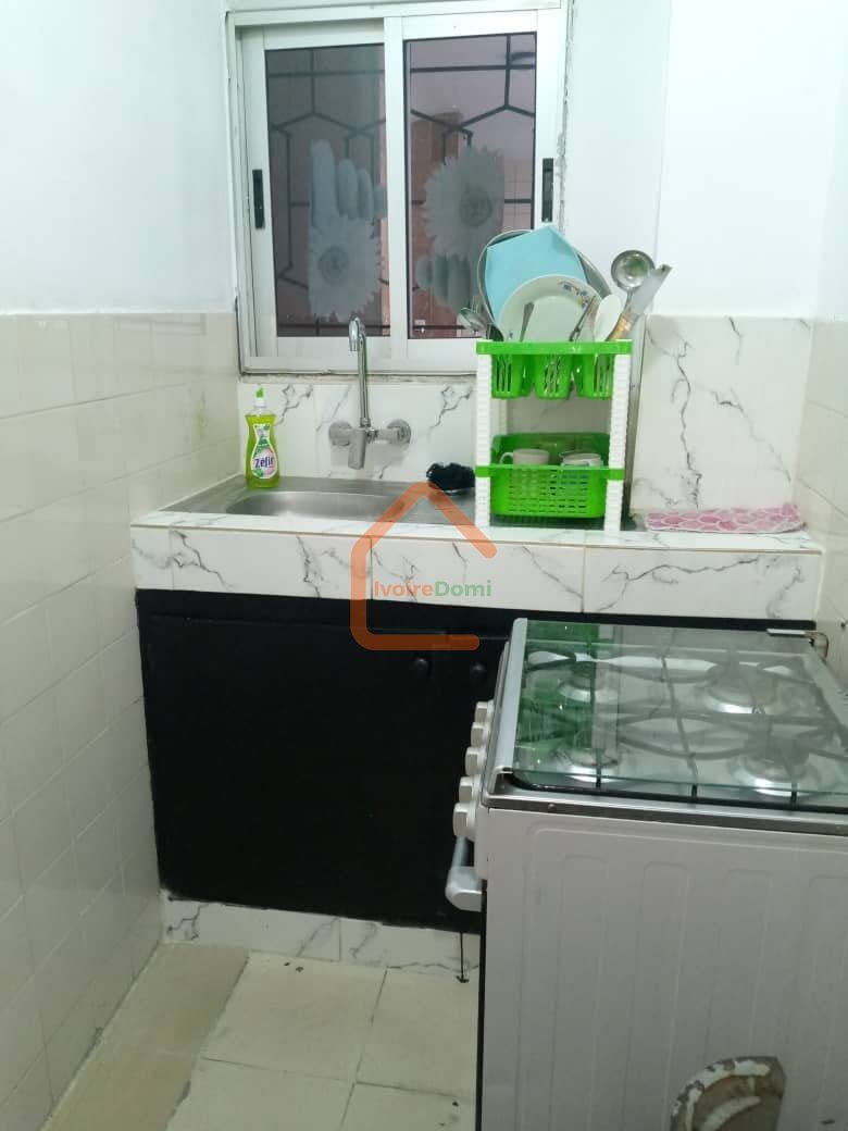 RESIDENCE SAPHIR VOTE CONFORT