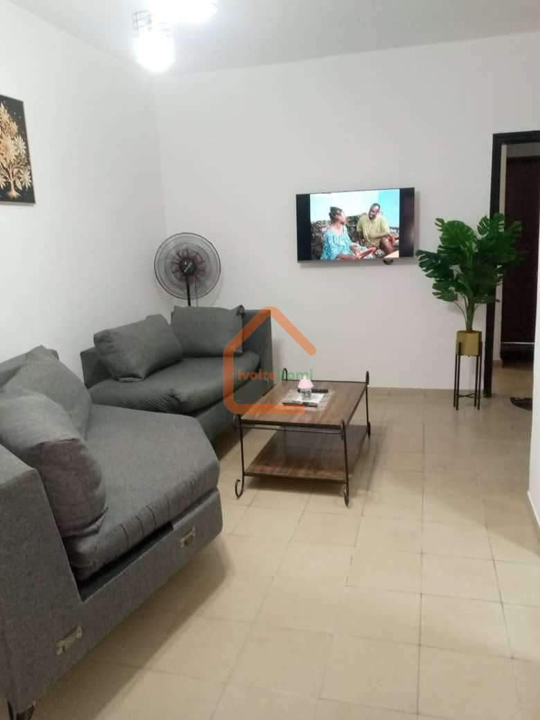 RESIDENCE SAPHIR VOTE CONFORT