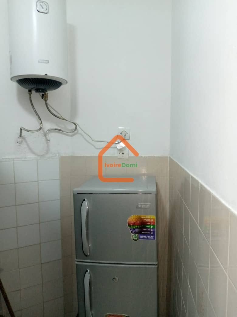STUDIO MEUBLE