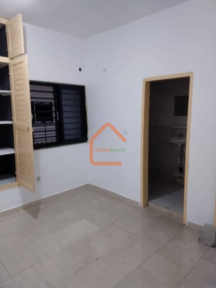 APPARTEMENT EN VENTE