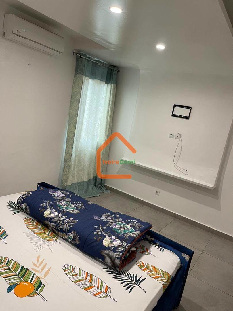 💥💥💥𝐌𝐀𝐑𝐂𝐎𝐑𝐘 𝐑É𝐒𝐈𝐃𝐄𝐍𝐓𝐈𝐄𝐋 𝐙𝐎𝐍𝐄 𝐏𝐇𝐀𝐑𝐌𝐀𝐂𝐈𝐄 𝐃𝐄𝐒 𝐋𝐀𝐆𝐔𝐍𝐄