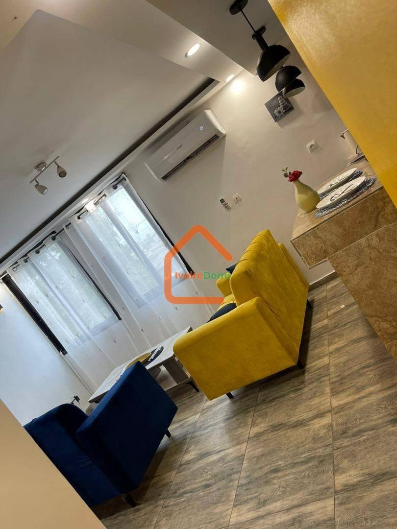 💥💥💥𝐌𝐀𝐑𝐂𝐎𝐑𝐘 𝐑É𝐒𝐈𝐃𝐄𝐍𝐓𝐈𝐄𝐋 𝐙𝐎𝐍𝐄 𝐏𝐇𝐀𝐑𝐌𝐀𝐂𝐈𝐄 𝐃𝐄𝐒 𝐋𝐀𝐆𝐔𝐍𝐄