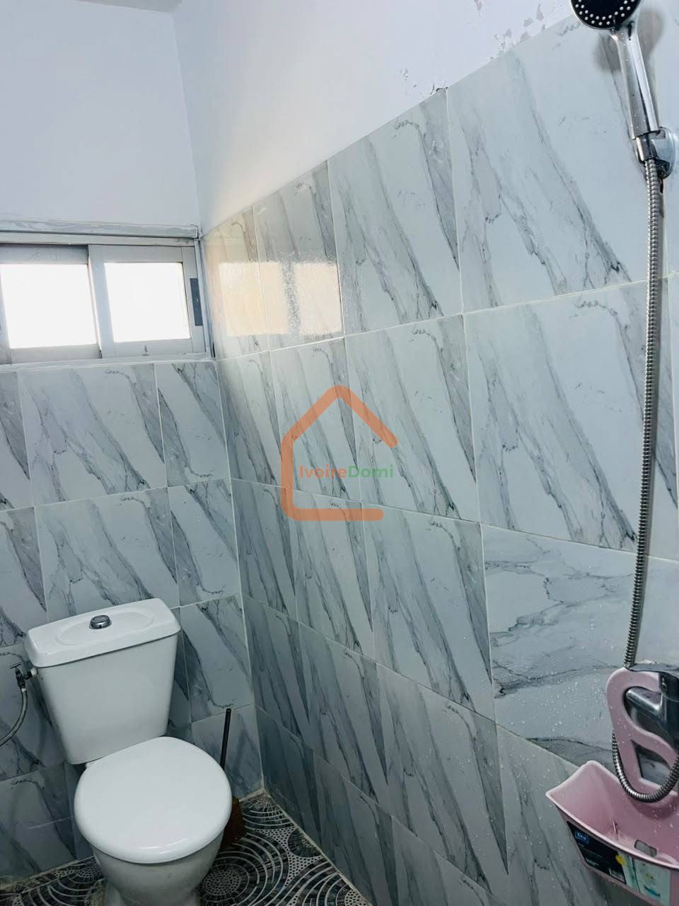 RESIDENCE SAPHIR DISPONIBLE POUR VOS SEJOUR