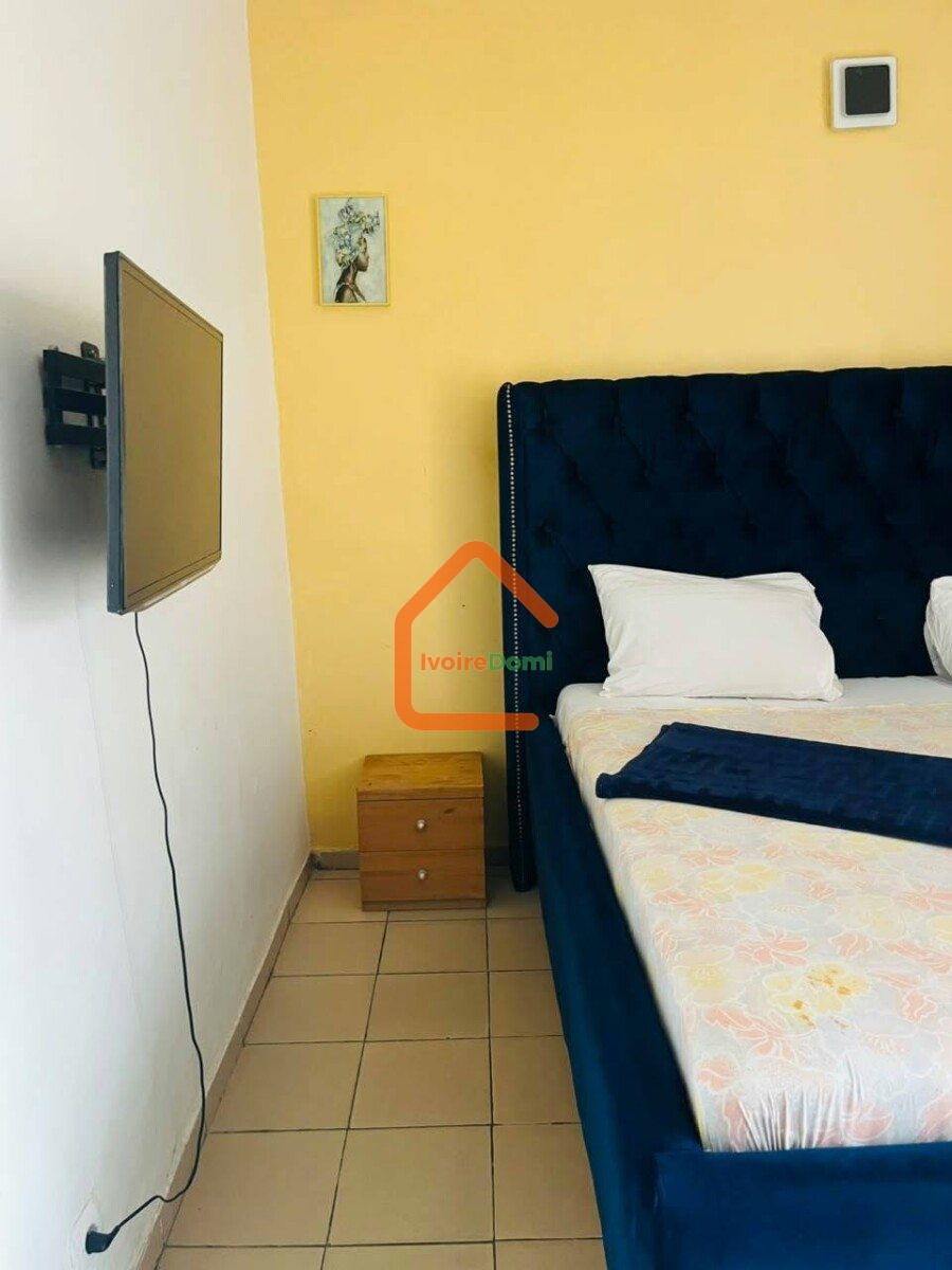STUDIO MEUBLE