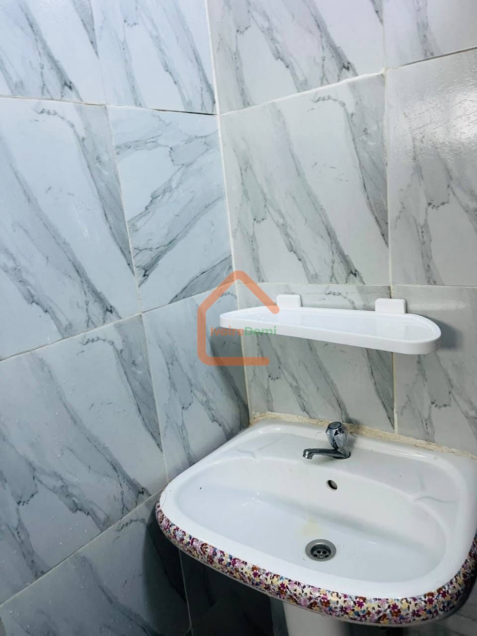RESIDENCE SAPHIR DISPONIBLE POUR VOS SEJOUR