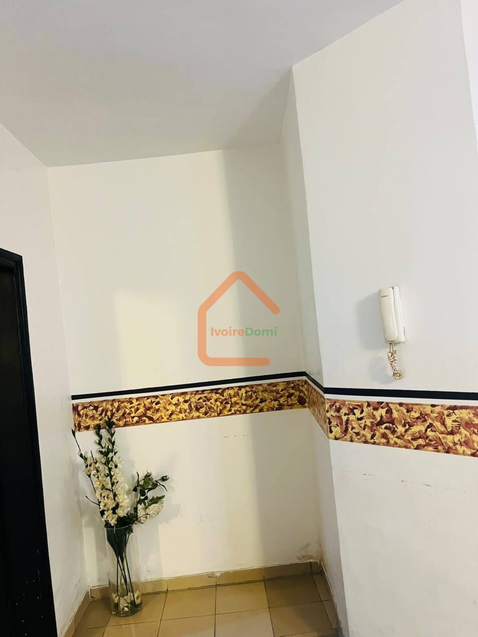RESIDENCE SAPHIR DISPONIBLE POUR VOS SEJOUR