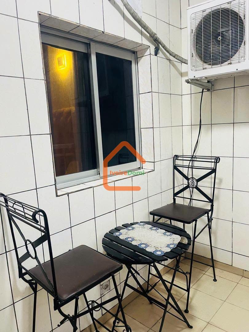STUDIO MEUBLE