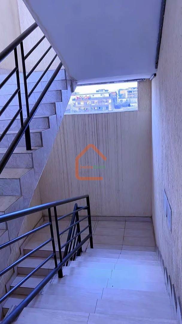 RESIDENCE SAPHIR DISPONIBLE