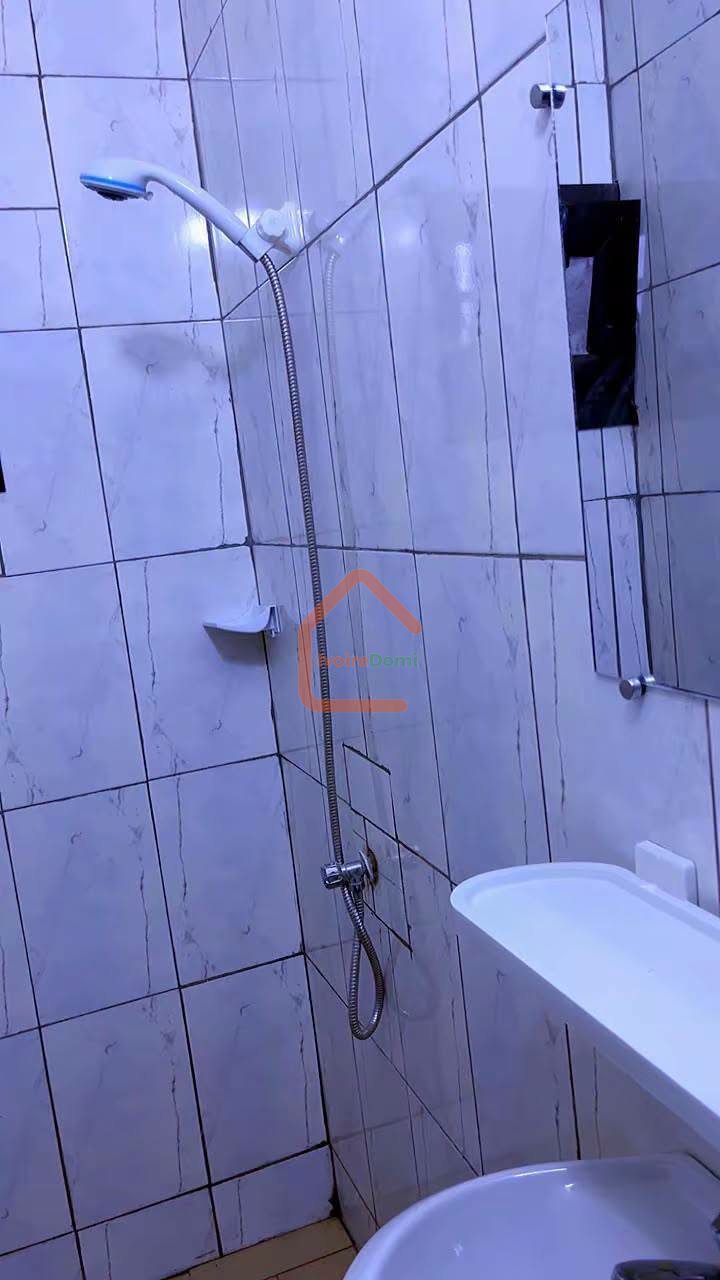 RESIDENCE SAPHIR DISPONIBLE