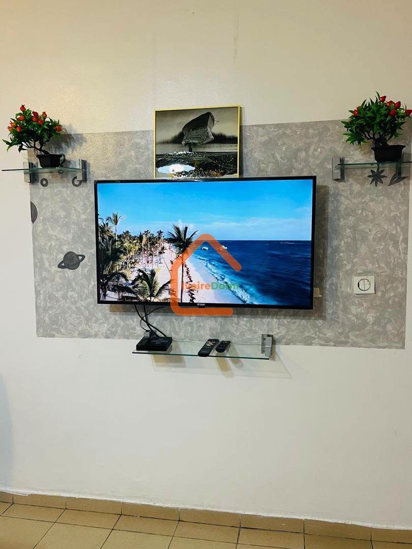 STUDIO MEUBLE