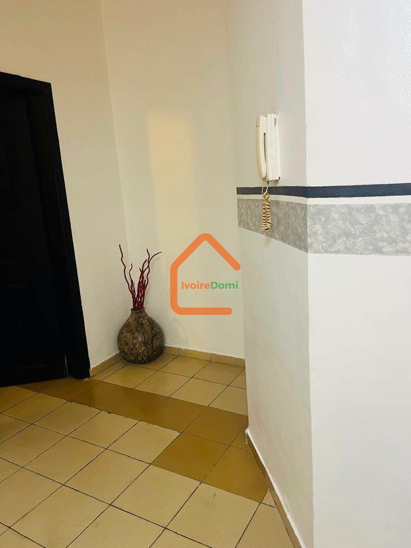STUDIO MEUBLE