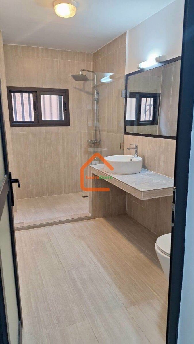 💥💥💥𝐌𝐀𝐑𝐂𝐎𝐑𝐘 𝐑É𝐒𝐈𝐃𝐄𝐍𝐓𝐈𝐄𝐋 𝐙𝐎𝐍𝐄 𝐏𝐇𝐀𝐑𝐌𝐀𝐂𝐈𝐄 𝐃𝐄𝐒 𝐋𝐀𝐆𝐔𝐍𝐄