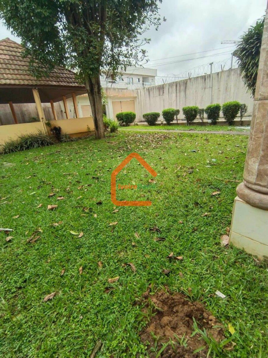 VILLA EN VENTE