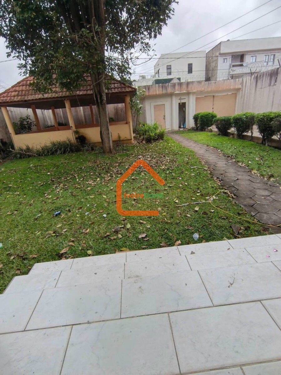 VILLA EN VENTE