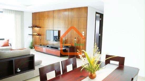 Annonce immobilière Côte d’Ivoire