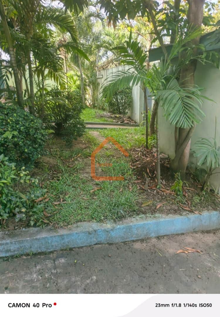 VILLA DUPLEX EN LOCATION
