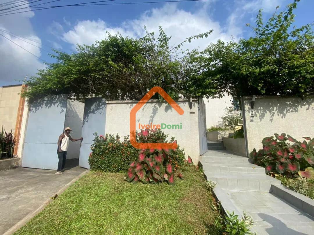 PROMOTION IMMOBILIÈRE CHEZ IVIMMO