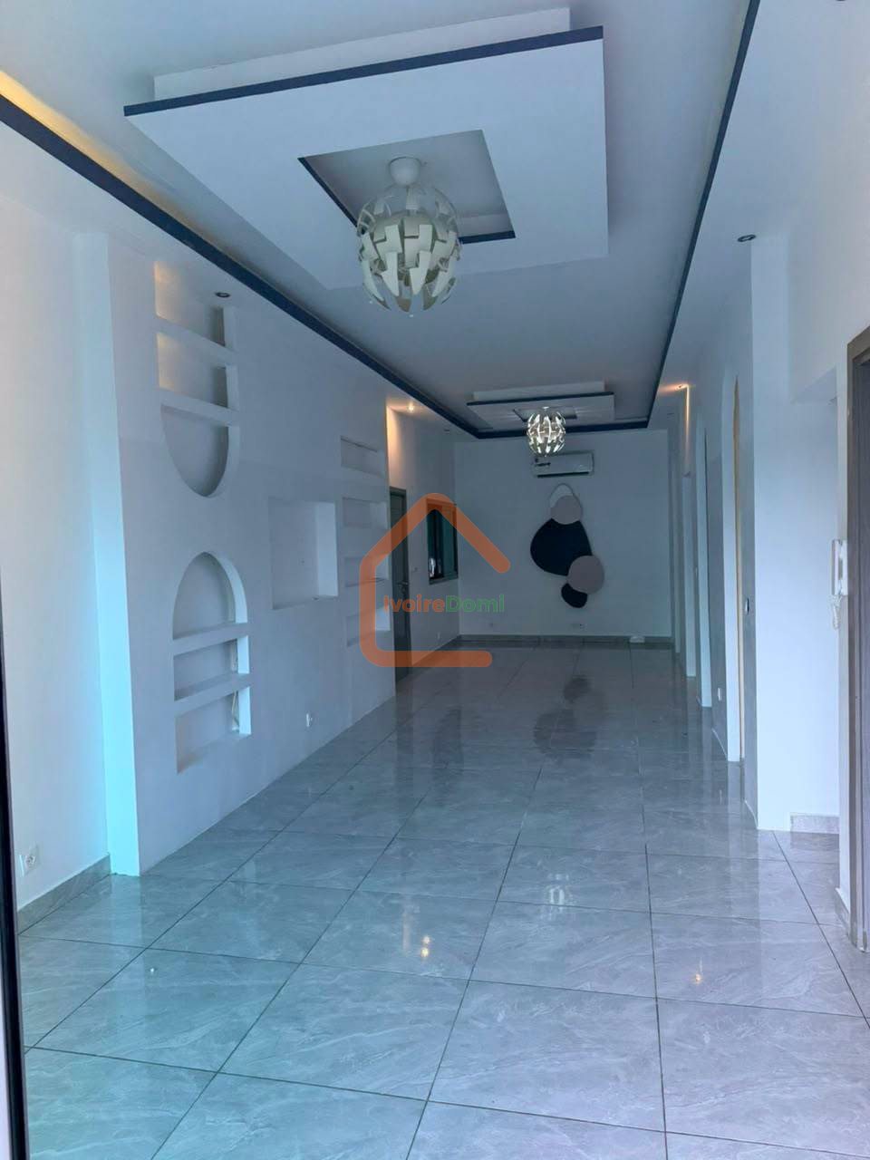 💥💥💥𝐌𝐀𝐑𝐂𝐎𝐑𝐘 𝐑É𝐒𝐈𝐃𝐄𝐍𝐓𝐈𝐄𝐋 𝐙𝐎𝐍𝐄 𝐏𝐇𝐀𝐑𝐌𝐀𝐂𝐈𝐄 𝐃𝐄𝐒 𝐋𝐀𝐆𝐔𝐍𝐄