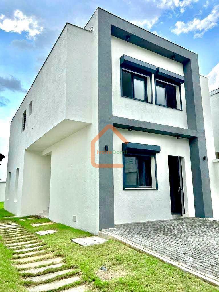 *EN VENTE COCODY RIVIERA GOLF1*🇨🇮🏘 *COCODY RIVIERA GOLF I* *UNE SUPERBE VILLA DE 22 PI