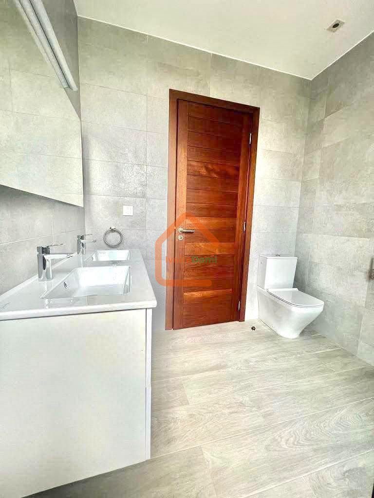 *EN VENTE COCODY RIVIERA GOLF1*🇨🇮🏘 *COCODY RIVIERA GOLF I* *UNE SUPERBE VILLA DE 22 PI