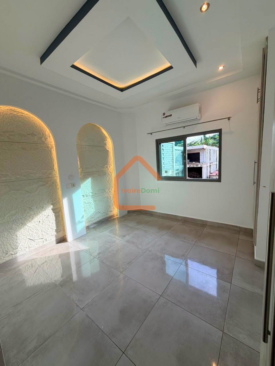💥💥💥𝐌𝐀𝐑𝐂𝐎𝐑𝐘 𝐑É𝐒𝐈𝐃𝐄𝐍𝐓𝐈𝐄𝐋 𝐙𝐎𝐍𝐄 𝐏𝐇𝐀𝐑𝐌𝐀𝐂𝐈𝐄 𝐃𝐄𝐒 𝐋𝐀𝐆𝐔𝐍𝐄