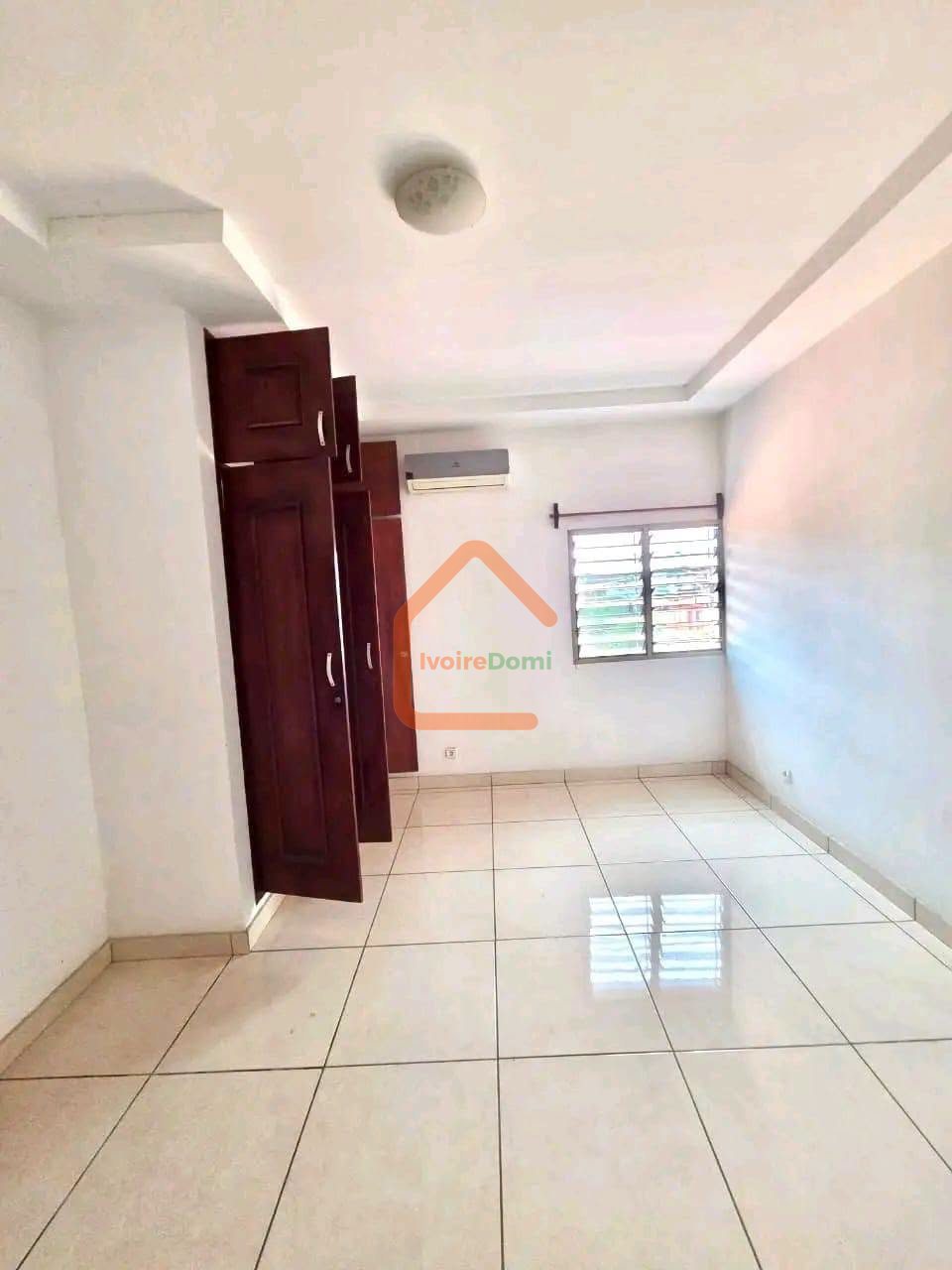 Annonce immobilière Côte d’Ivoire