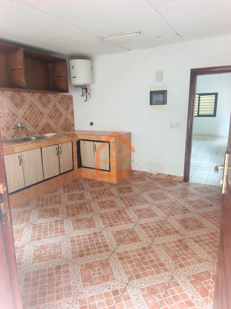 LOCATION DE DUPLEX