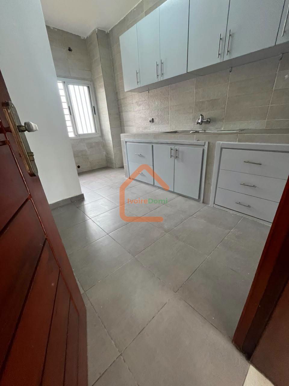 VILLA DUPLEX A LOUER