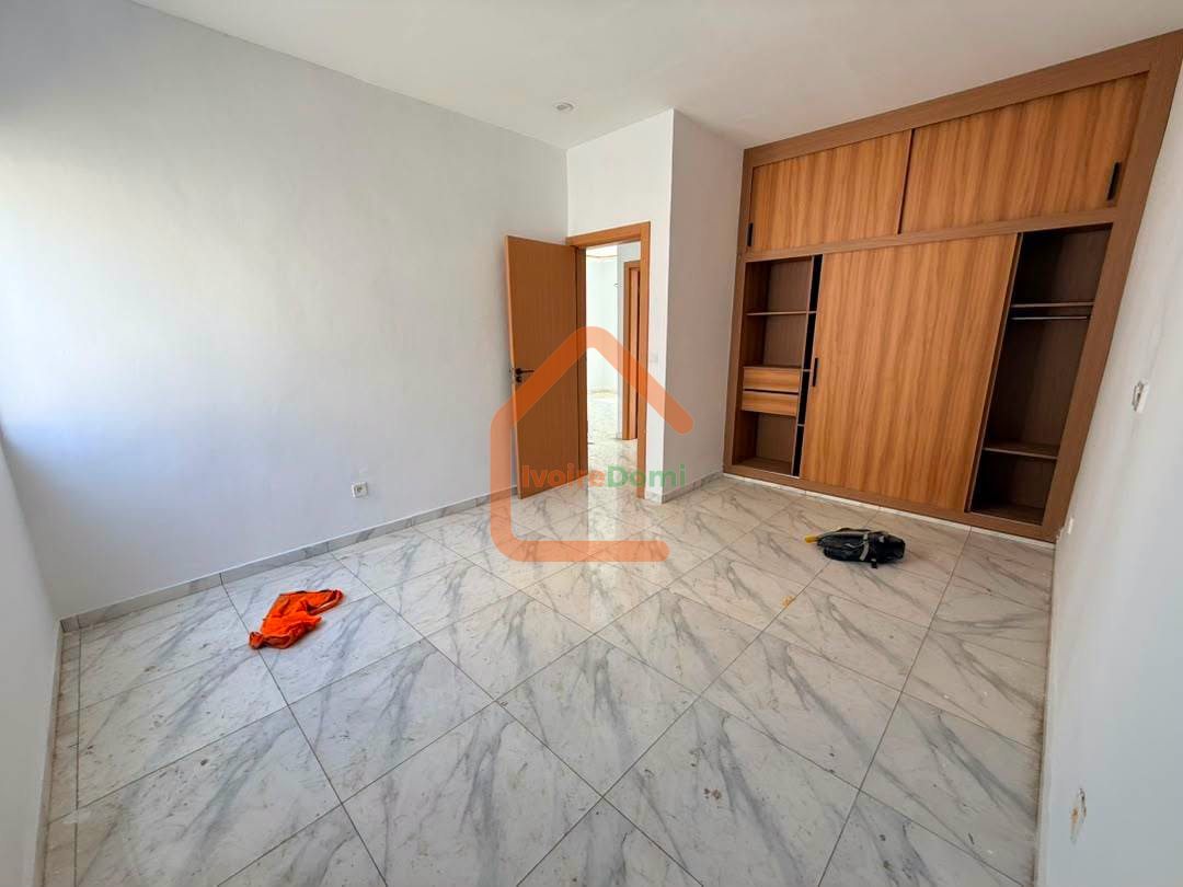 VILLA A LOUER