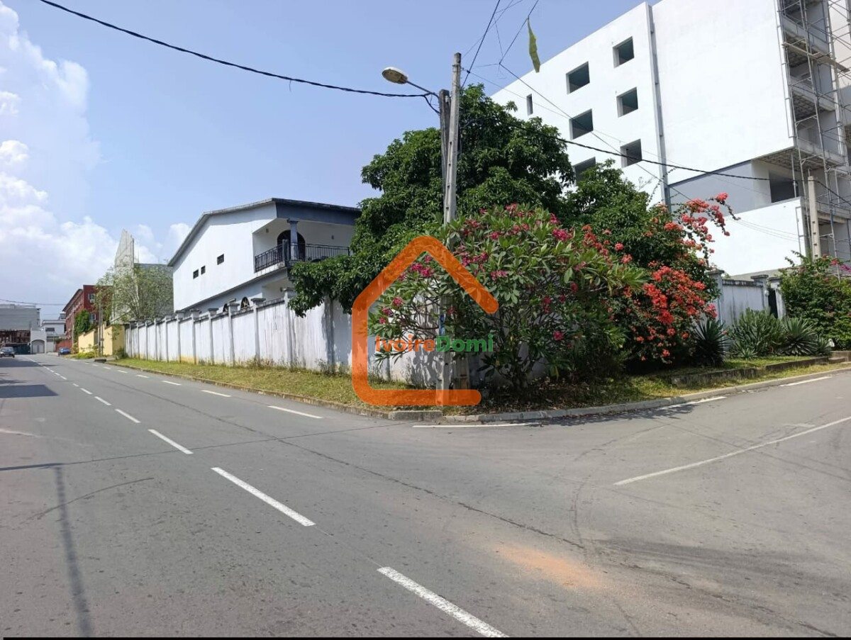 PROMOTION IMMOBILIÈRE CHEZ IVIMMO