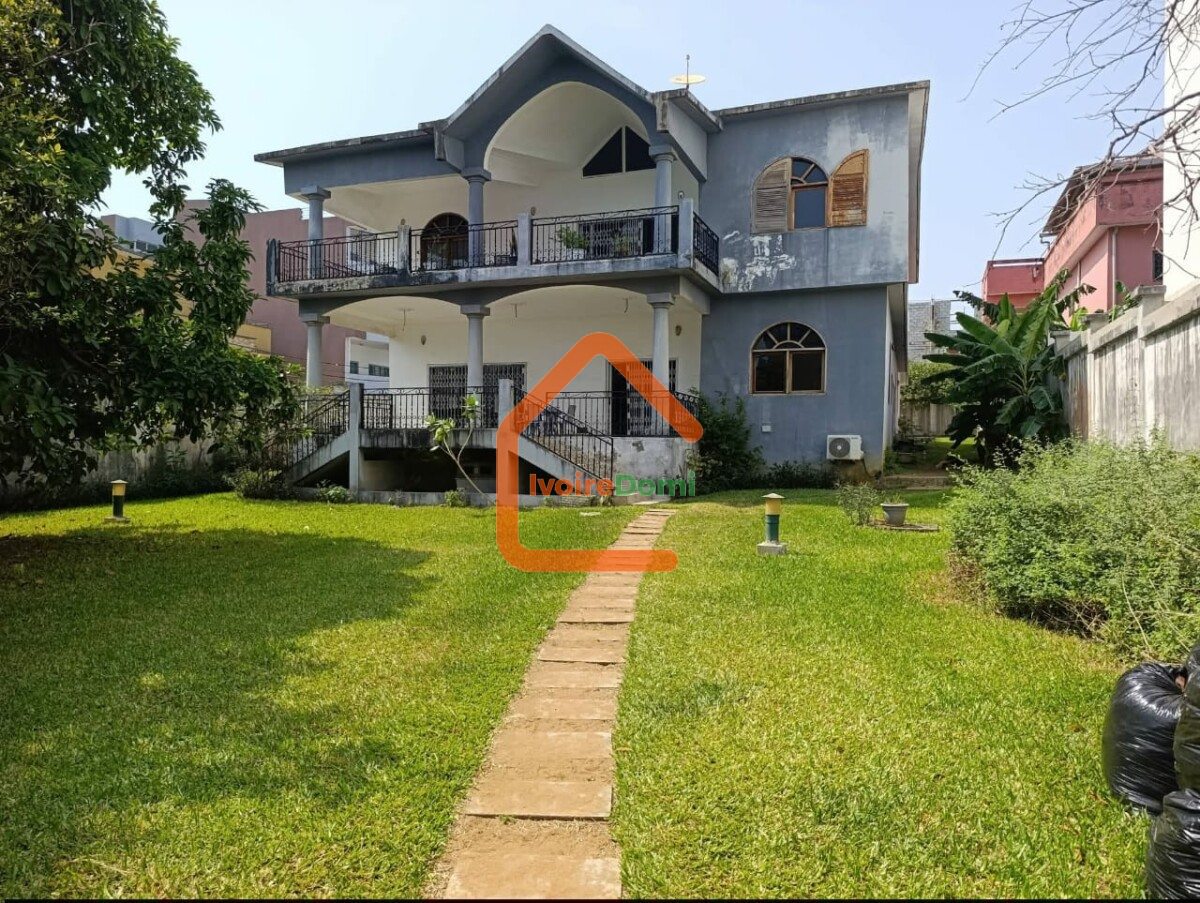 PROMOTION IMMOBILIÈRE CHEZ IVIMMO