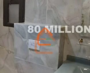 VILLA EN VENTE