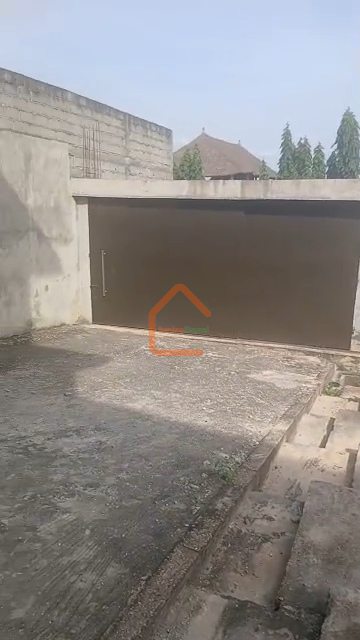 Duplex bon standing à Cocody-riviera 4