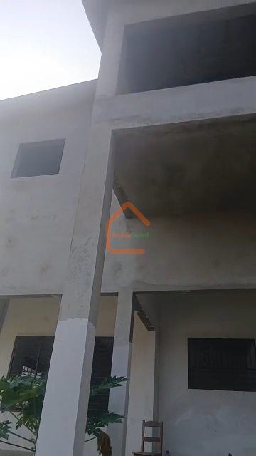 Duplex bon standing à Cocody-riviera 4