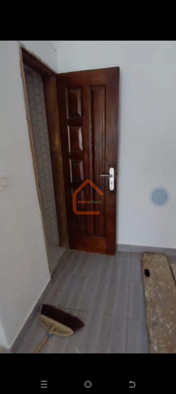 Magasin a louer a angre nouveau chu