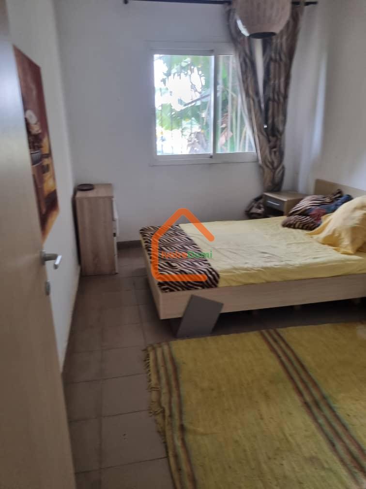 APPARTEMENTS EN VENTE