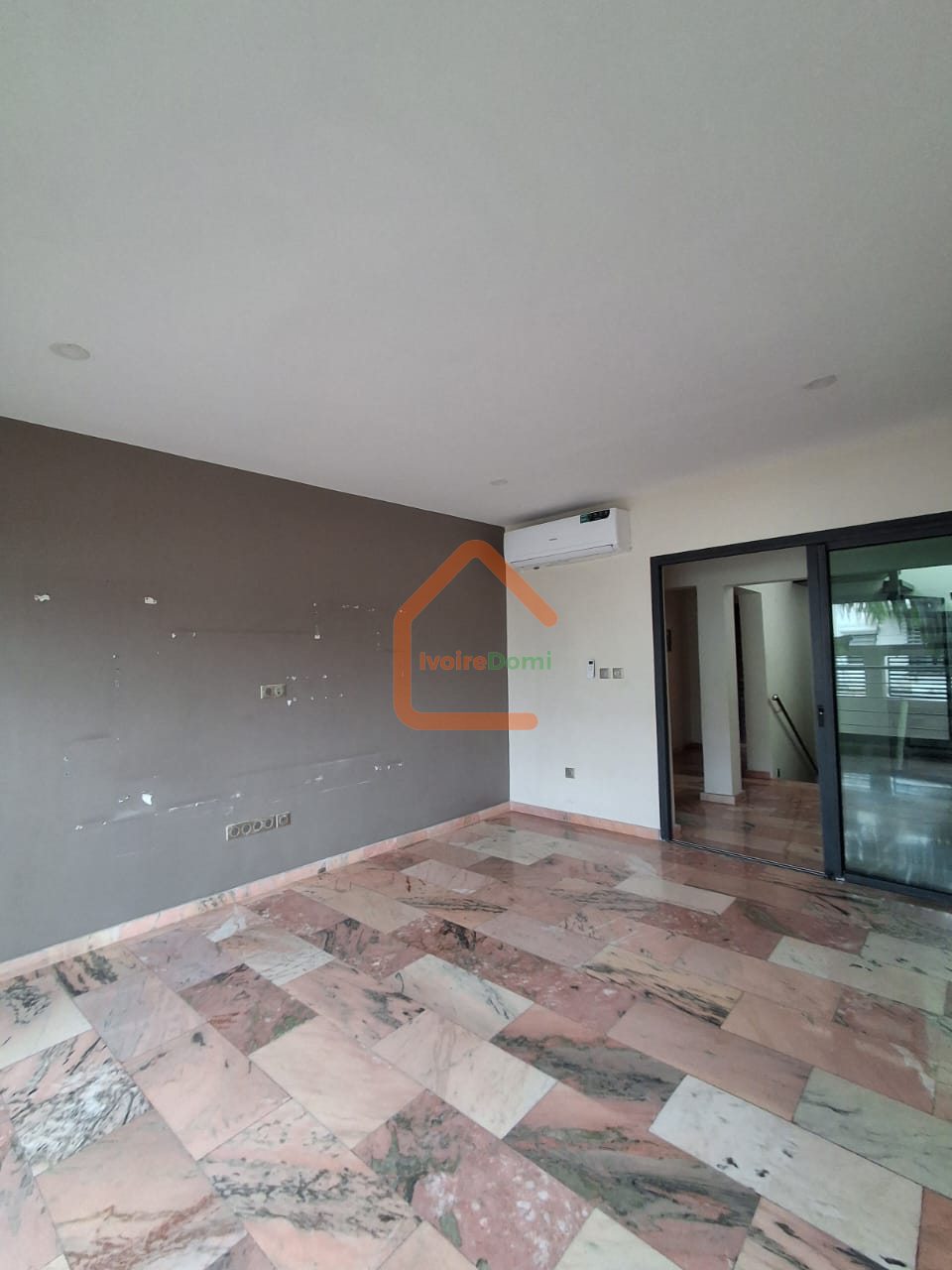 Villas Duplex 5 Pieces Nouvelle Construction