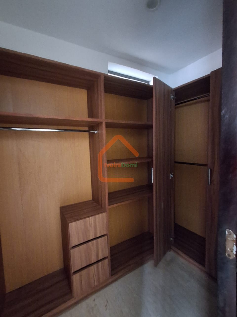 Villas Duplex 5 Pieces Nouvelle Construction