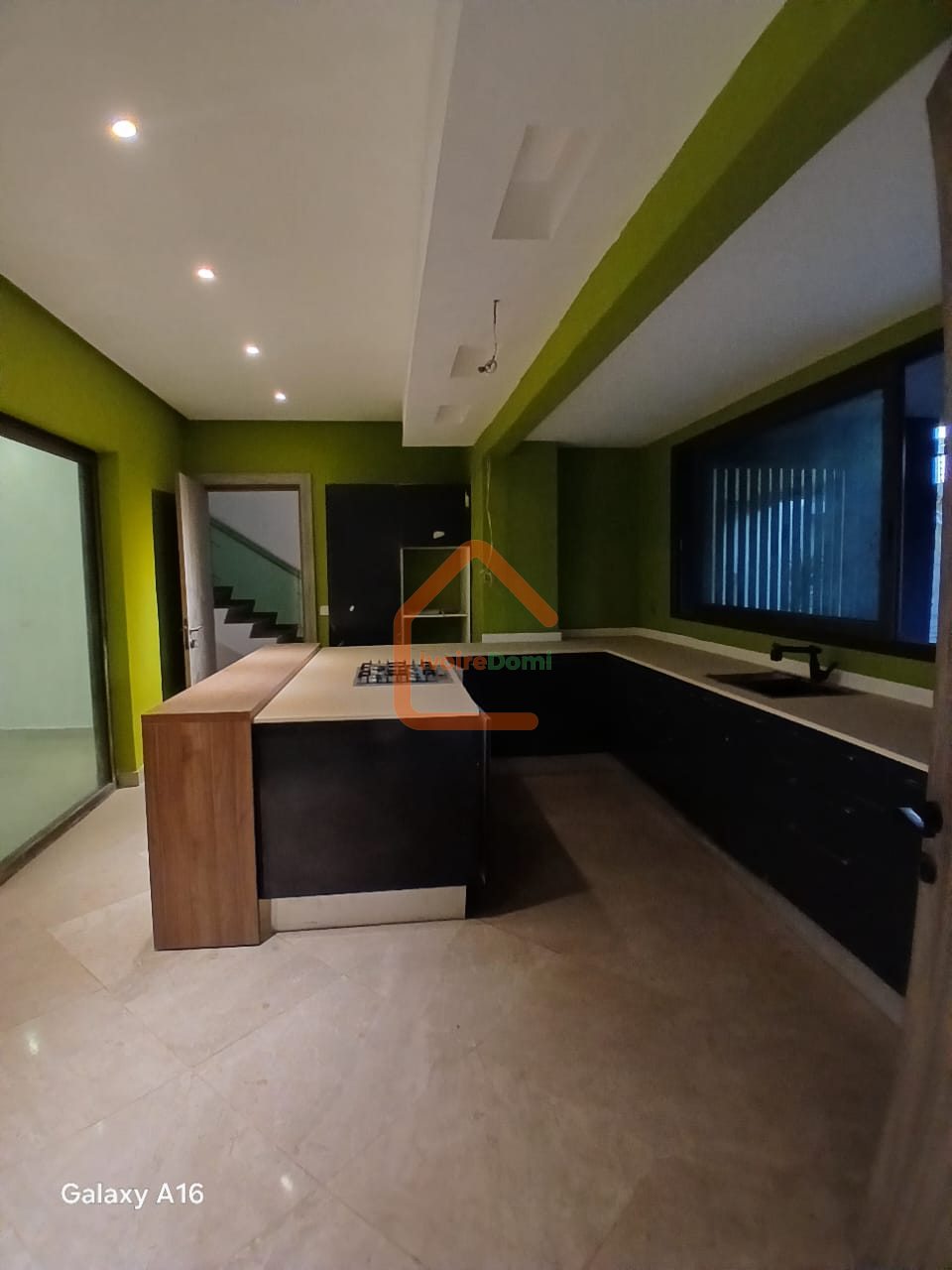 🏡 RIVIERA 4 – VILLA DUPLEX T12 DE HAUT STANDING À LOUER
