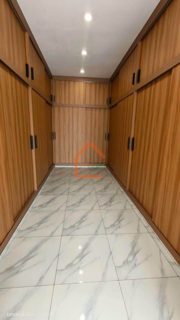 DUPLEX EN VENTE